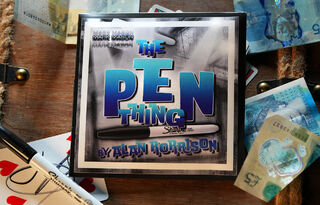 Pen Thing Photo 1.jpg